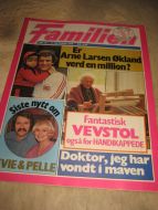 1979,nr 022, Familien