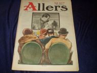 1932,nr 050, Allers Familie Journal