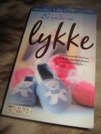 Et under av lykke. 2002.