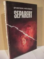 HOVDEN: SEPARERT. 1981