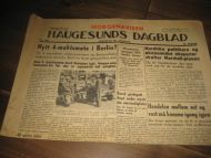 1948,nr 201, HAUGESUNDS DAGBLAD.