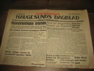 1948,nr 211, HAUGESUNDS DAGBLAD.