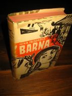 FEDORVA, NINA: BARNA. 1948.