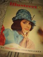 1962,nr 031, ILLUSTRERT. SOPHIA LOREN