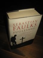 FAULKS: FUGLESANG. 2007. 