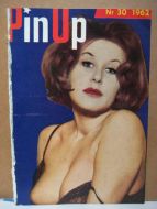 1962,nr 030, PIN UP.