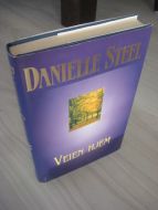 STEEL, DANIELLE: VEIEN HJEM. 1997.