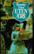 EDEN. UTEN ÆRE. 1980