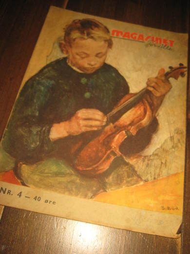 1944,nr 004, MAGASINET for Alle