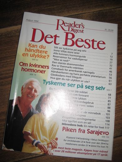 1994,nr 008, Det Beste fra Readers Digest.