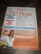 1993,nr 008, Det Beste fra Readers Digest.