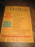 1980,nr 004, Det Beste fra Readers Digest.