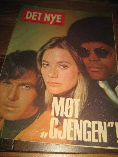 1971,nr 031, DET NYE. 