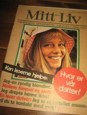 1974,nr 018, MITT LIV