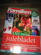 2005,nr 026, Familien