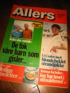 1975,nr 024, Allers. 