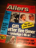 1975,nr 034, Allers. 