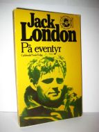 London, Jack: På eventyr. 1976.