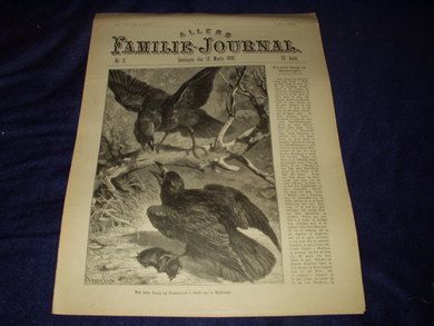 1898,nr 011, Allers Familie Journal