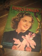 1945,nr 020, FILMJOURNALEN.