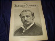 1897,nr 008, Illustreret Familie Journal