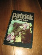 patrick: Løgnen og døden. 1982.