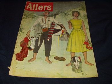 1960,nr 032, Allers