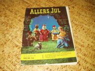 1961,nr 051, Allers JUL