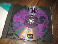 WORKS.  Windows 1994.