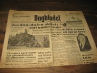 1948,nr 112, Dagbladet.