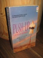 Riker: PUSH-UP. 2003.