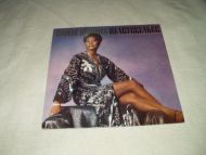 DIONNE WARWICK: HEARTBREAKER. 1982