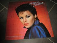 SHEENA EASTON: YOU COULD HAVE BEEN WITH ME. 1A064-07547. 1981.