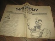 1933,nr 044, SAMFUNNSLIV.