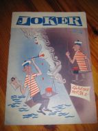 1956,nr 004, JOKER.