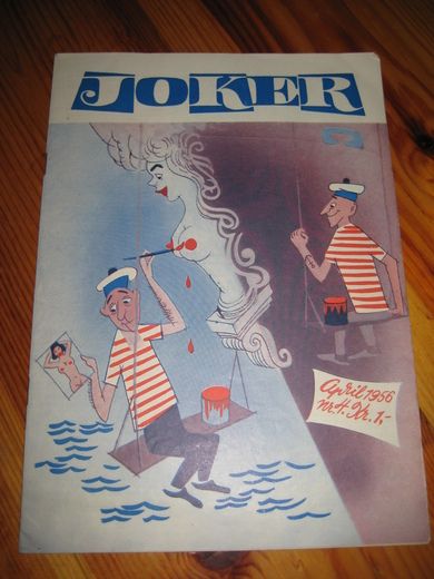 1956,nr 004, JOKER.