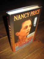 PRICE, NANCY: I SENG MED FIENDEN. 1988.