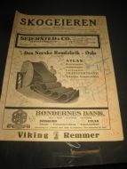 1942,nr 002, SKOGEIEREN