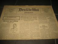 1928,nr 280, Den 17de Mai.