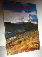 1989,nr 006, Fjell Norge- ett rike.