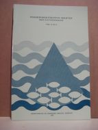 1983,vol. 017, no 008, ACOUSTIC ABUNDANCE ESTIMATION OF THE SPAWNING COMPONENT OF THE LOCAL HERRING STOCK IN LINDAASPOLLENE, WESTERN NORWAY.