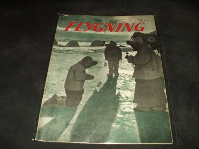 1939,nr 024,A, FLYGNING