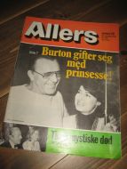 1974,nr 048, Allers.