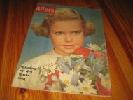 1958,nr 006, Allers.