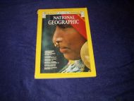 1975,volum 148,nr 005, NATIONAL GEOGRAPHIC