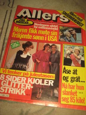 1979,nr 042, ALLERS. 