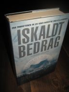 BROWN, DAN: ISKALDT BEDRAG. 2006.