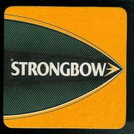 STRONGBOW