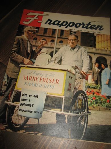 1965,nr 005, F- rapporten