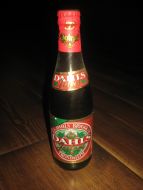 Dahls Juleøl